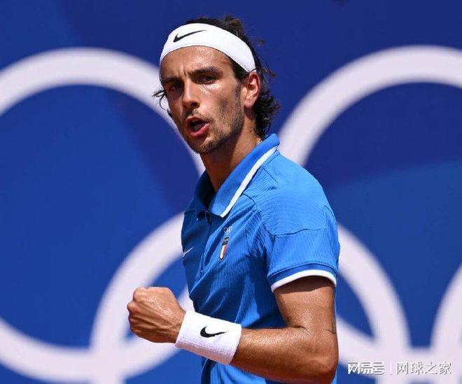 趋势的蔓延 趋势的蔓延