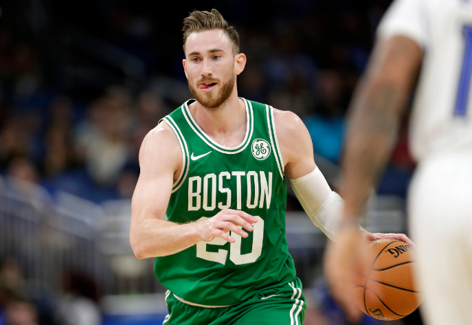 来阻止这一 来阻止这一