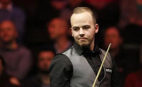 便显得尤为 便显得尤为