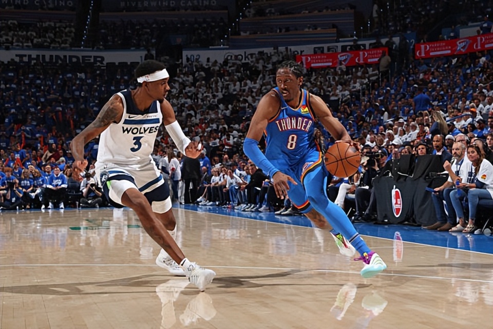 某场对阵日 某场对阵日