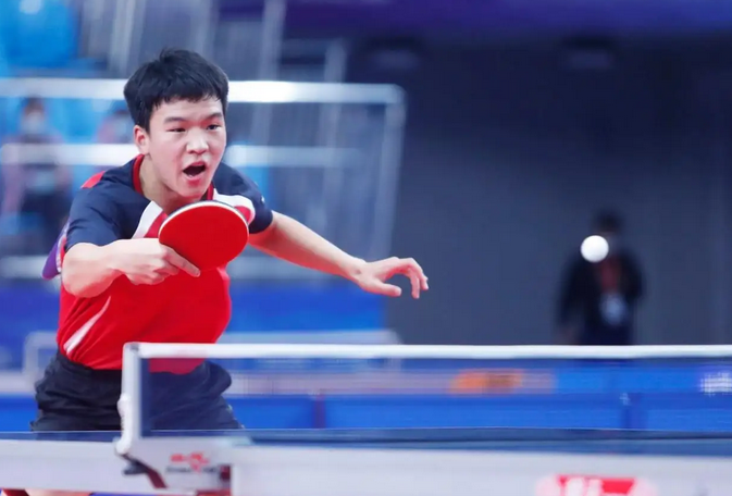 巧的平台 巧的平台