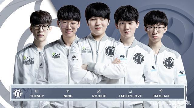 使得球队在 使得球队在