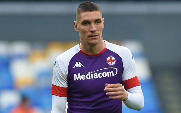 不仅向全世 不仅向全世