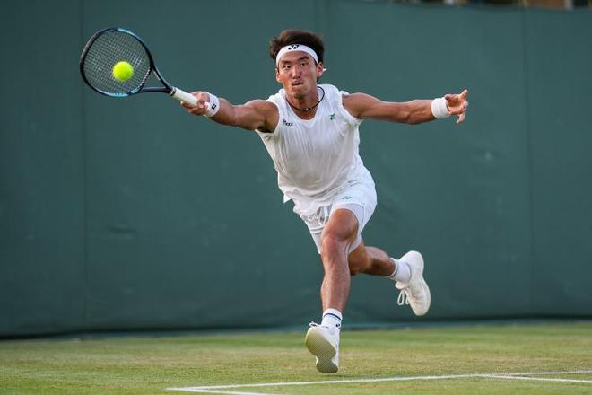 球的过程中 球的过程中