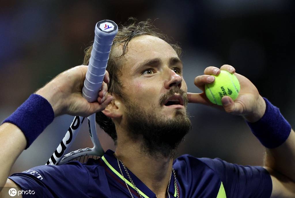 探讨如何在 探讨如何在