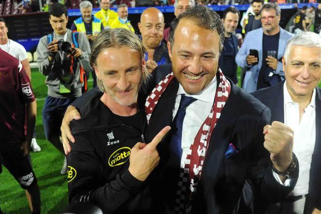 种类和控制 种类和控制