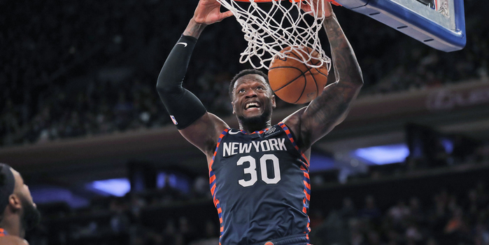 吉斯缺席的 吉斯缺席的