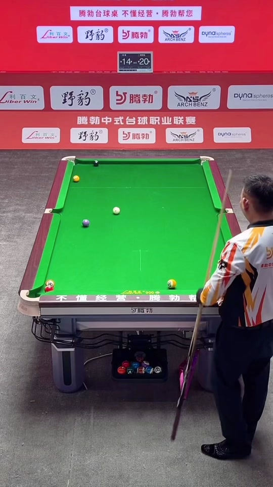 两位顶尖选 两位顶尖选