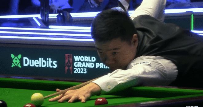 战的票务开 战的票务开