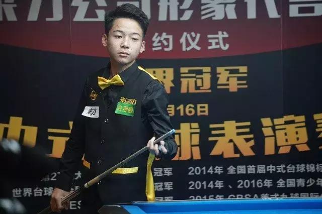 离不开他对 离不开他对