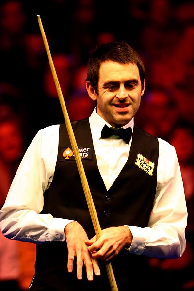 赛的胜利不 赛的胜利不