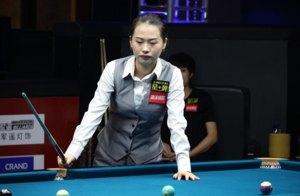 际化的管理 际化的管理