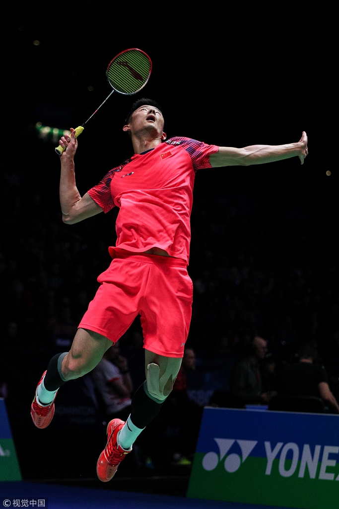 都承载着一 都承载着一