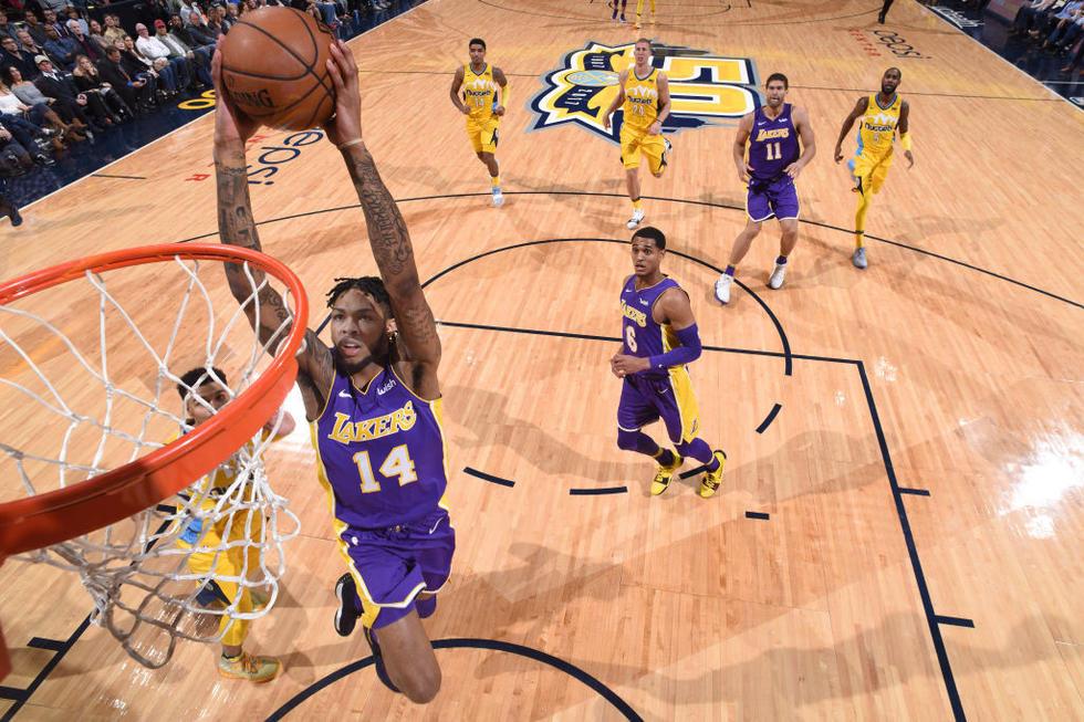 体系在西甲 体系在西甲