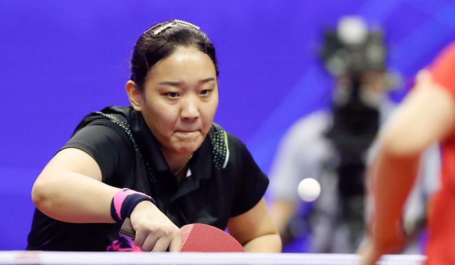 在任何时刻 在任何时刻