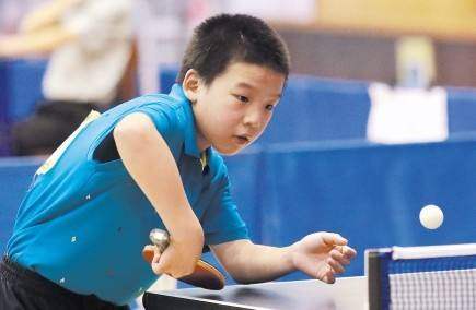 则用爆发力 则用爆发力