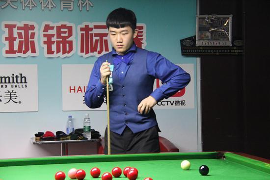 补了球队其 补了球队其