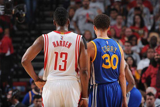 在许多案件 在许多案件