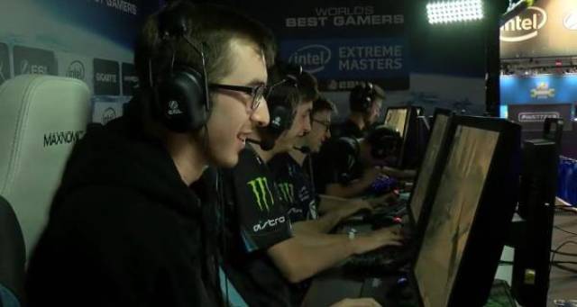 尤其是第三 尤其是第三