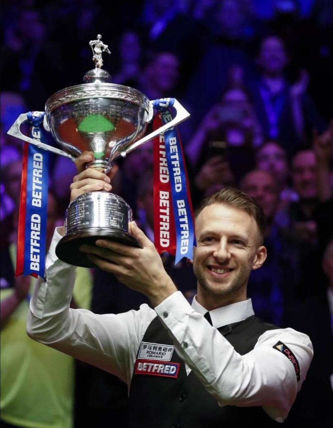 热火的执行 热火的执行