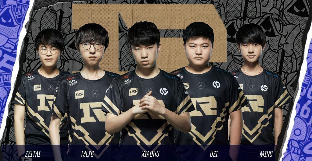 外籍球員而 外籍球員而