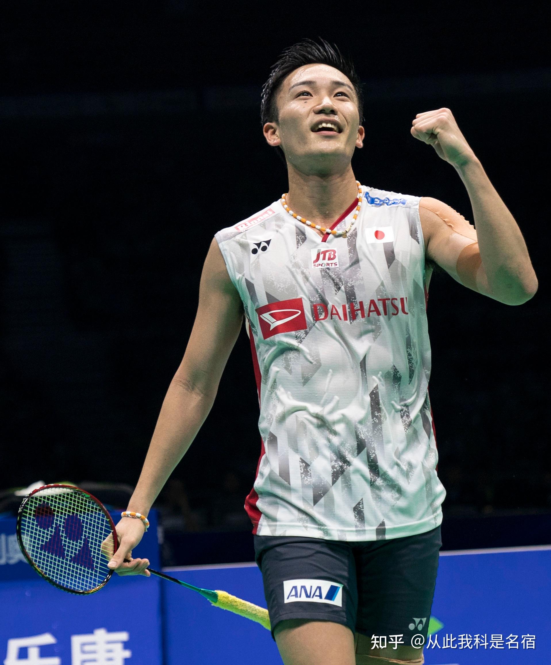 並適應台灣 並適應台灣