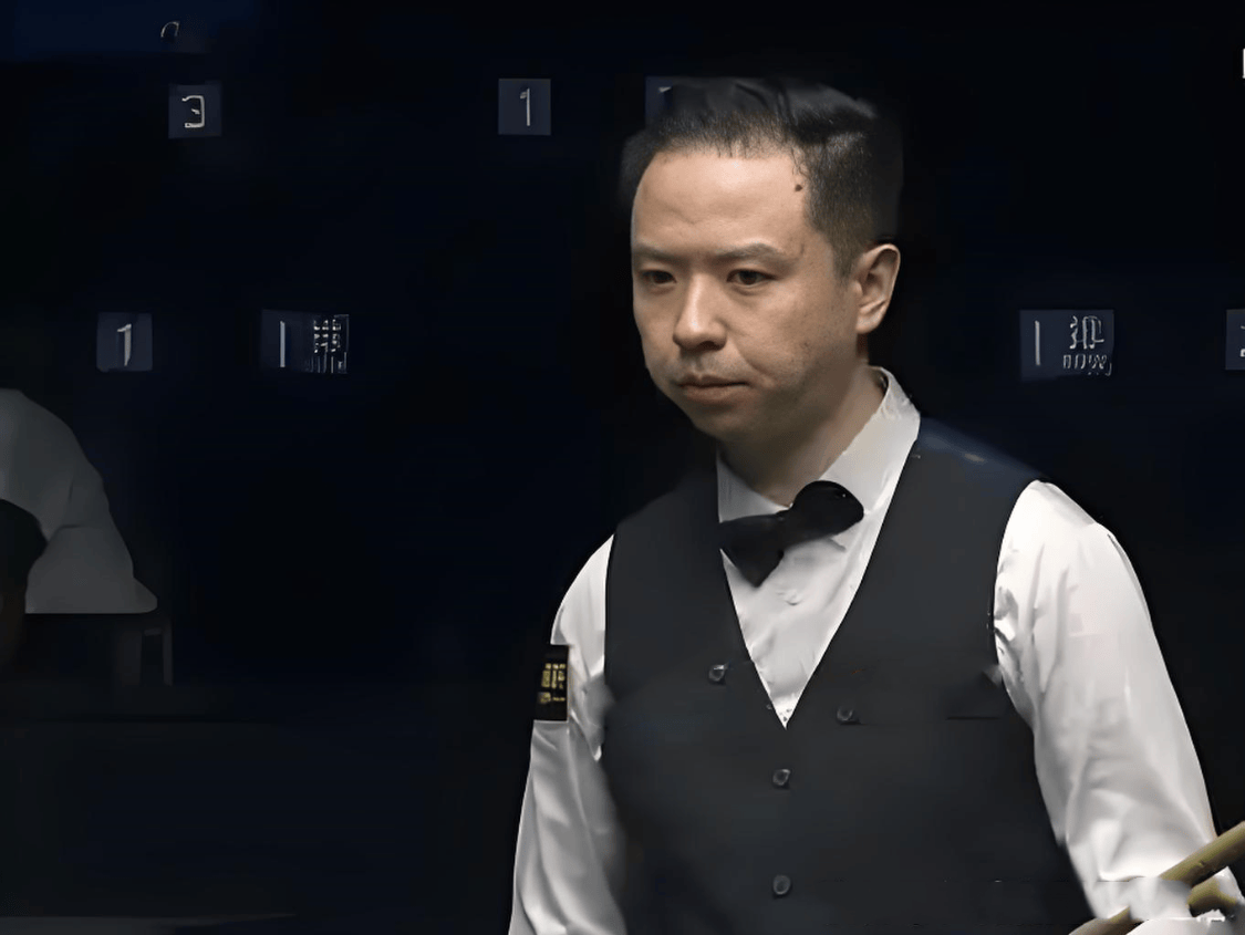 法承受的打 法承受的打