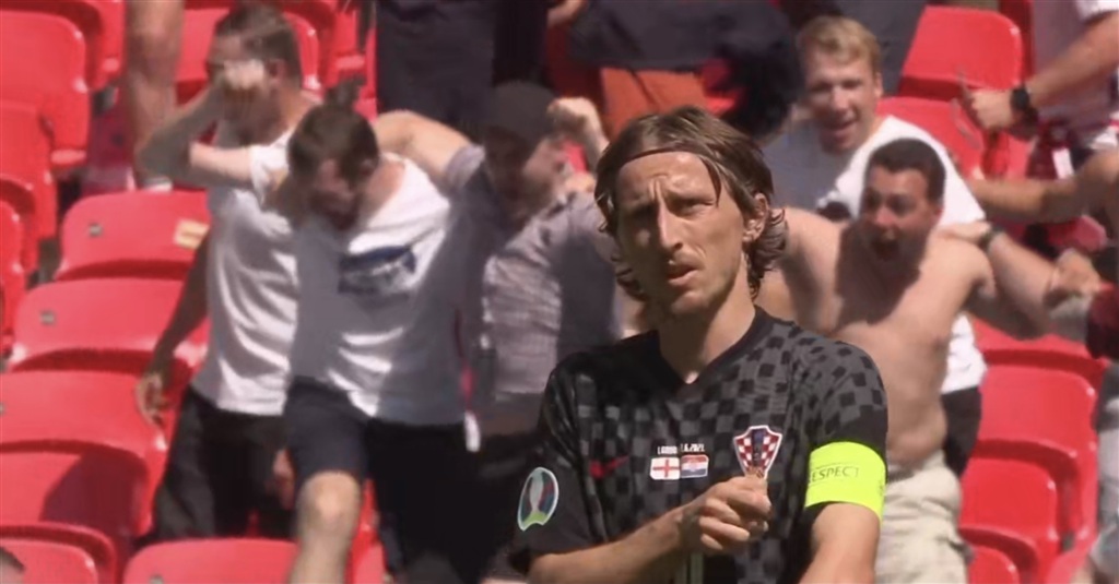 能的转会溢 能的转会溢