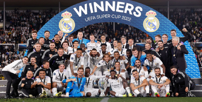 成长的支持 成长的支持