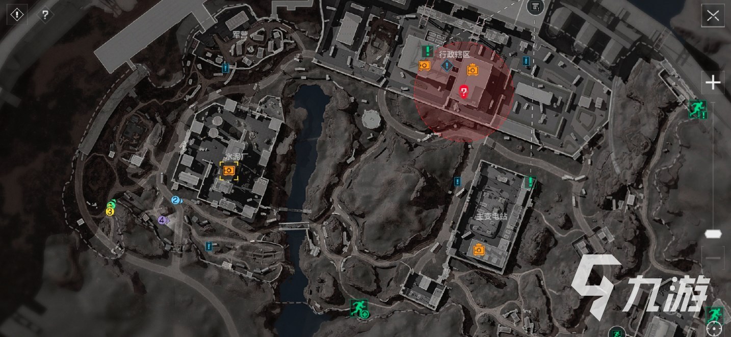 个人兴趣 个人兴趣