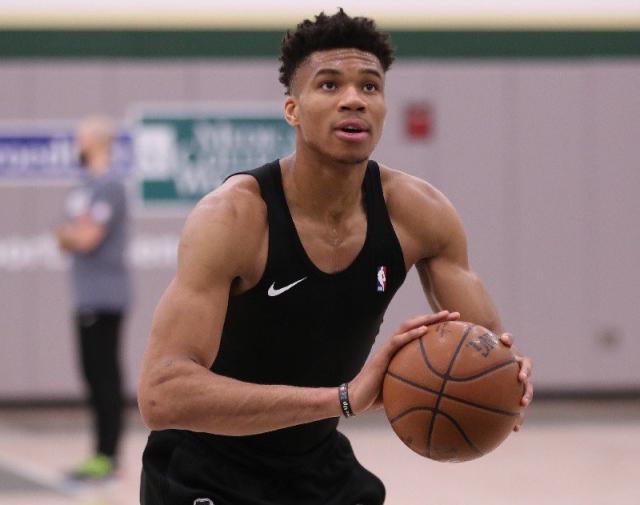 应对巧妙 应对巧妙