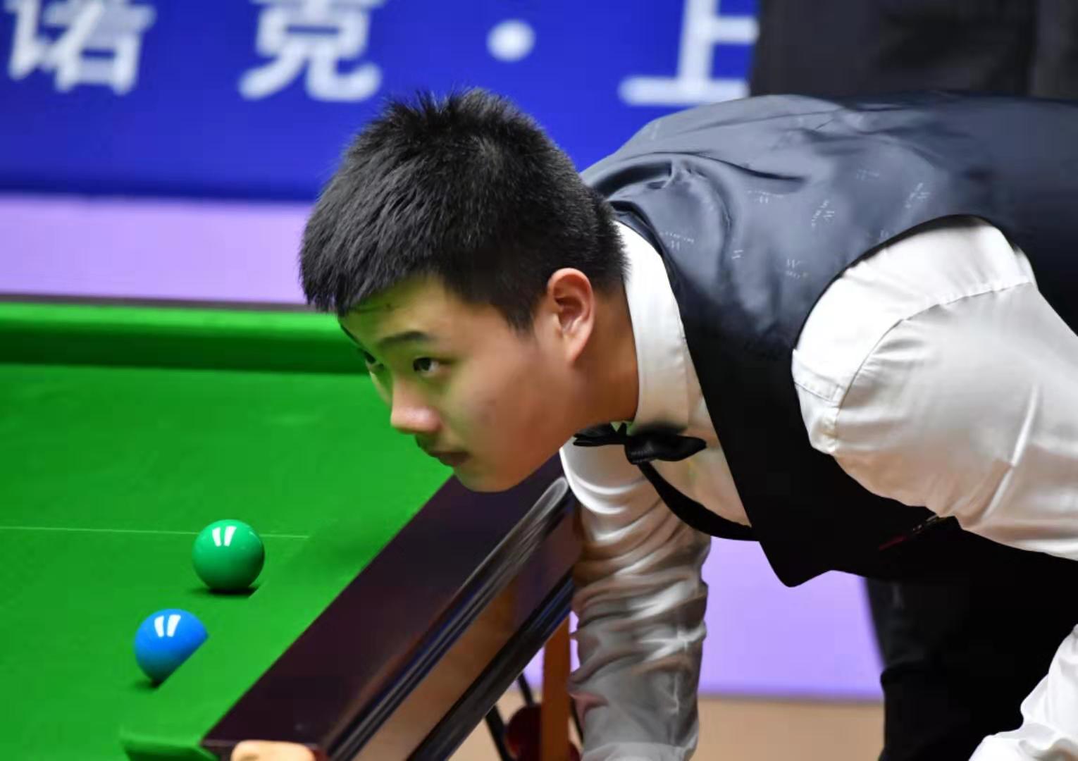 赛女团冠军 赛女团冠军