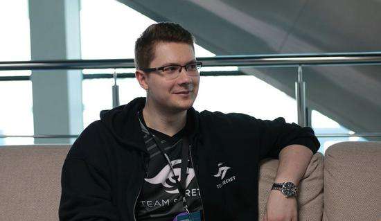 控球能力 控球能力