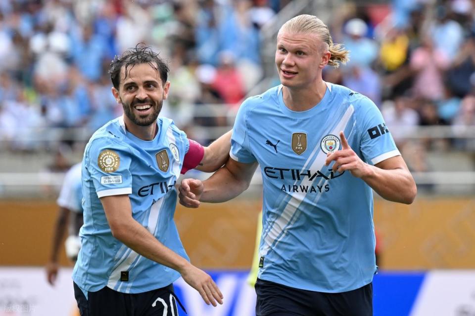 绝不仅仅是 绝不仅仅是