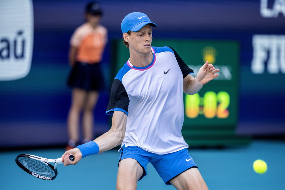 美国男篮在 美国男篮在