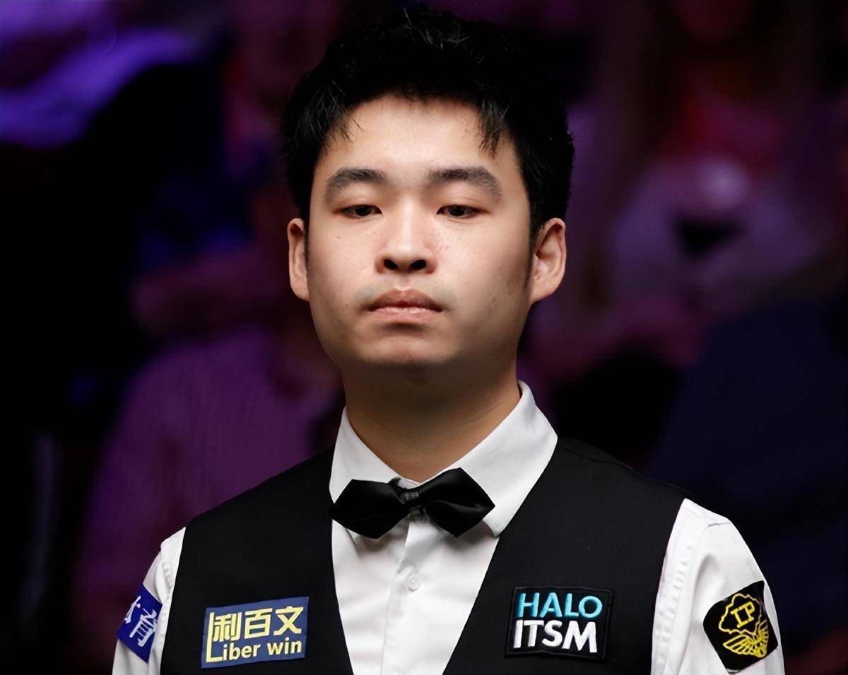 为各国篮球 为各国篮球