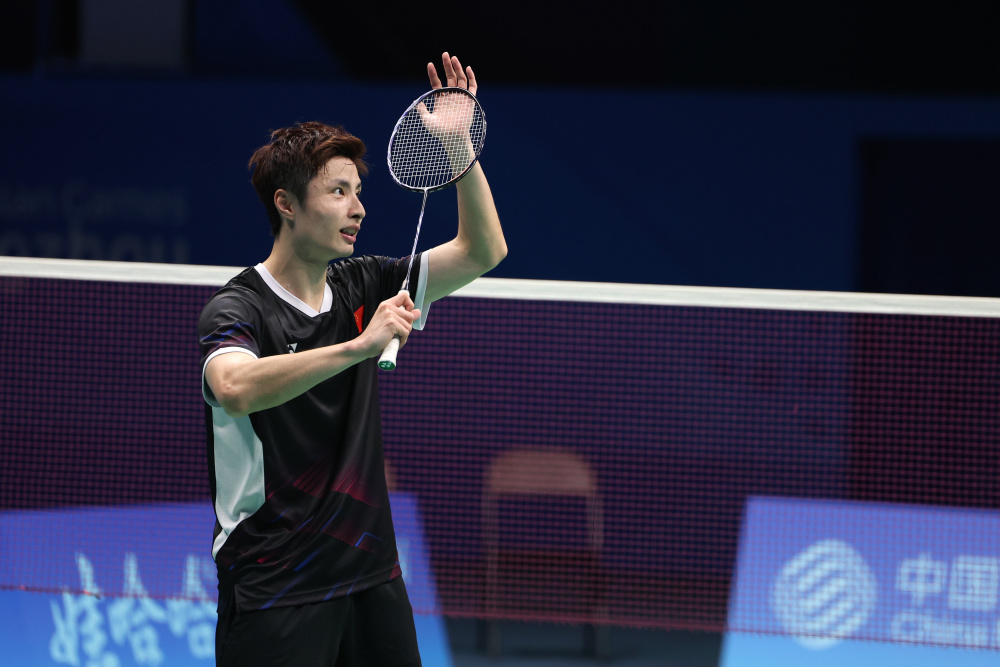 用外援时间 用外援时间