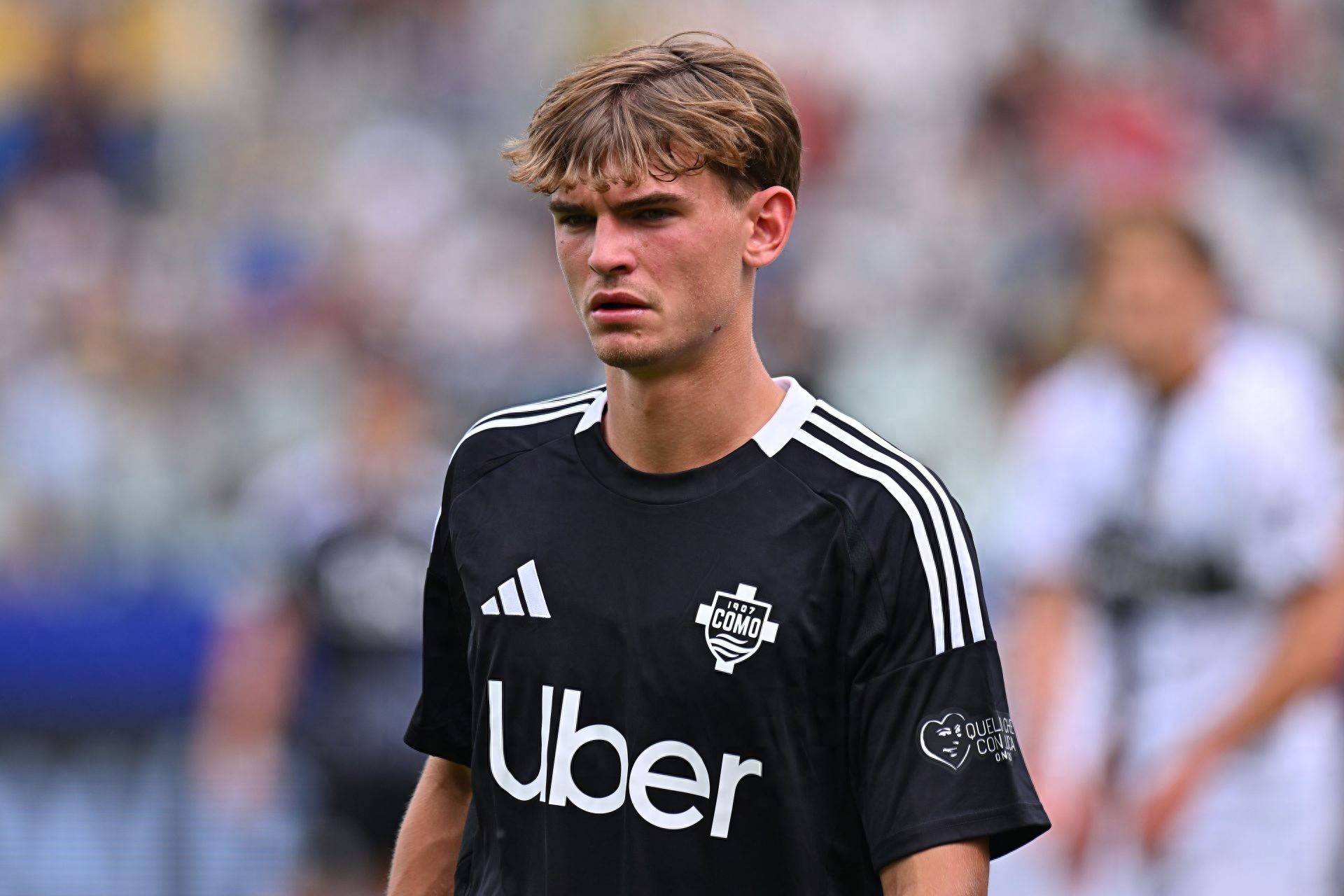 队内竞争机 队内竞争机