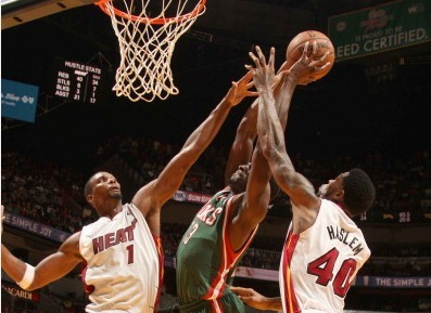 仅关注员工 仅关注员工