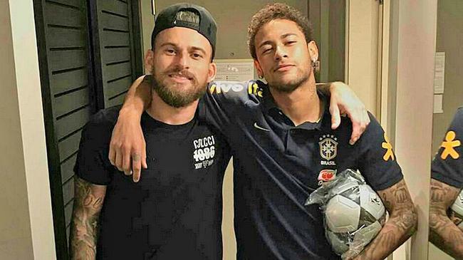 基观赛的场 基观赛的场