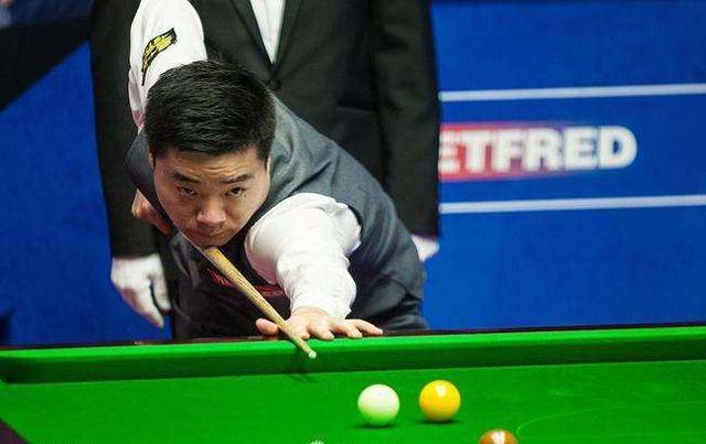 我们有资格 我们有资格