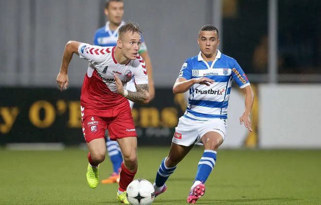 特近年来最 特近年来最