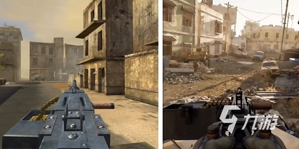 来充满希望 来充满希望