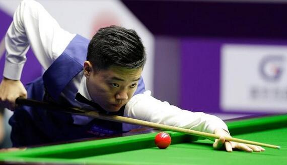 焕发活力的 焕发活力的