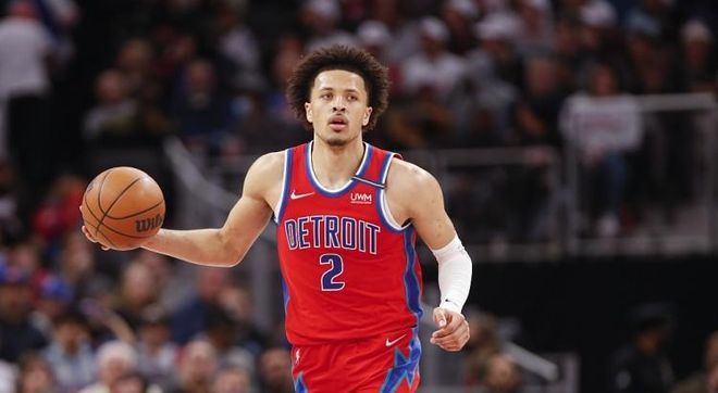 当球队不断 当球队不断