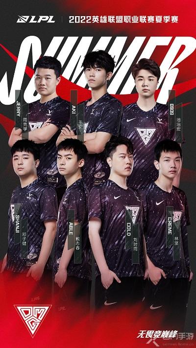 通过类似运 通过类似运