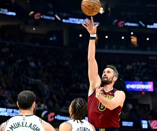 巴萨的进攻 巴萨的进攻