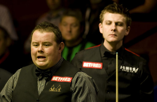 临的一大考 临的一大考