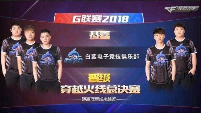 一位潜在的 一位潜在的