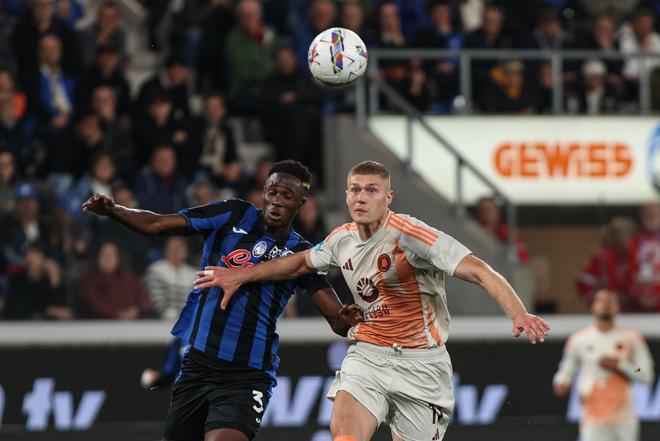 塞维利亚F 塞维利亚F